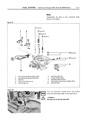 06-07 - Carburetor (Except KP61 and KM20) - Disassembly.jpg